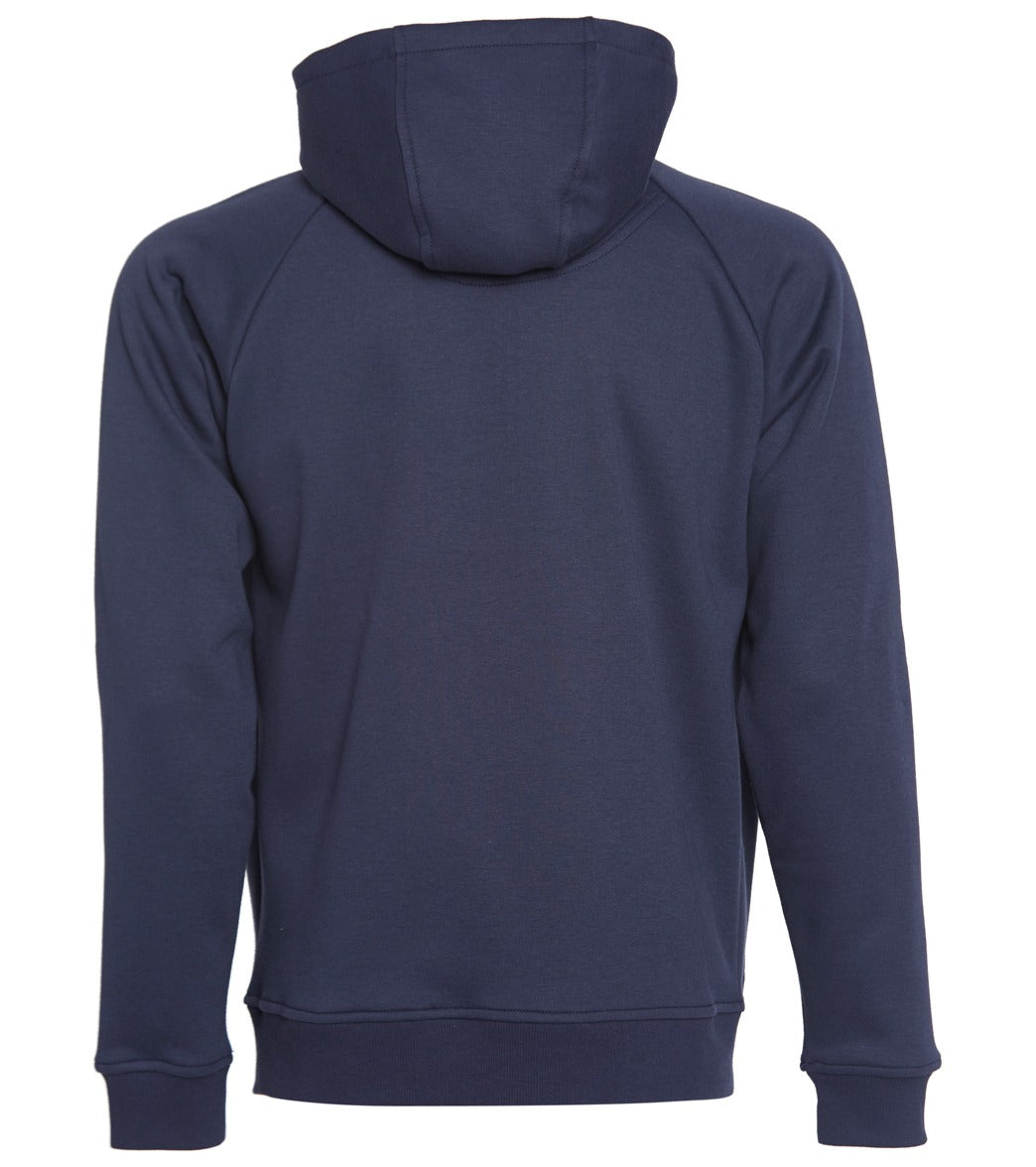 Highlands Ranch Speedo Male Team Jacket