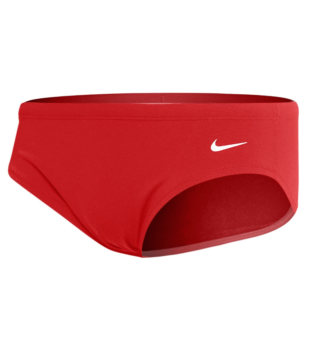 Nike Hydrastrong Solid Brief