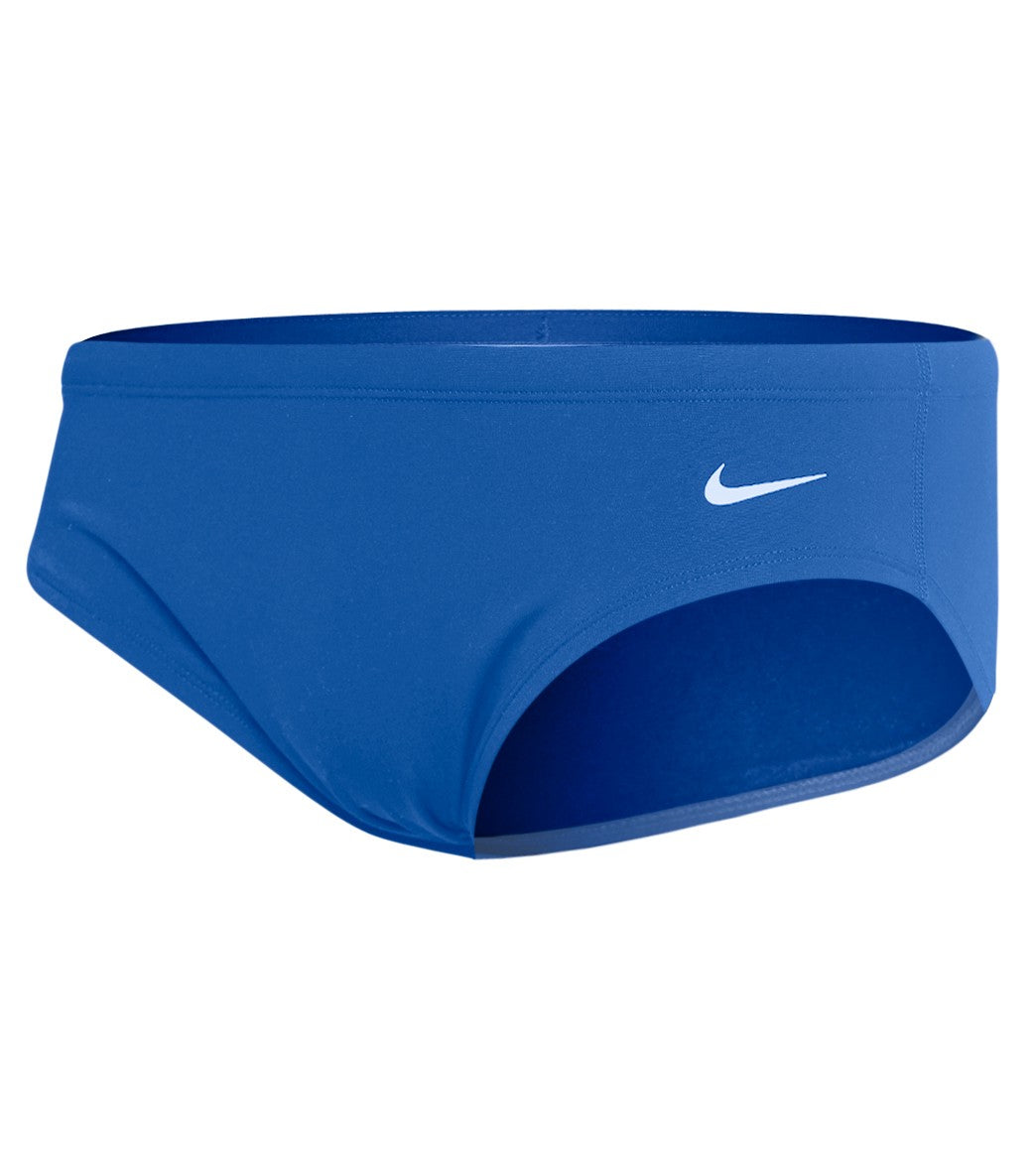 Nike Hydrastrong Solid Brief
