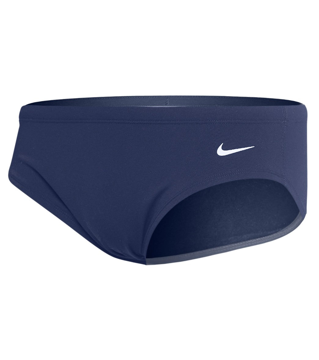 Nike Hydrastrong Solid Brief