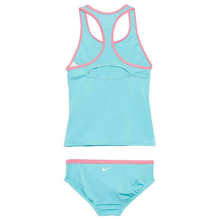 Nike Lifeguard Swimsuit Racerback