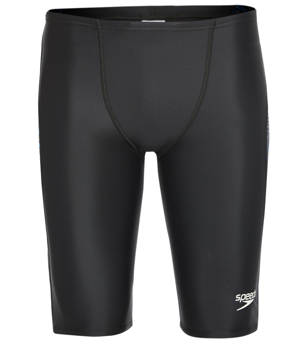 Speedo Coded Riff Jammer