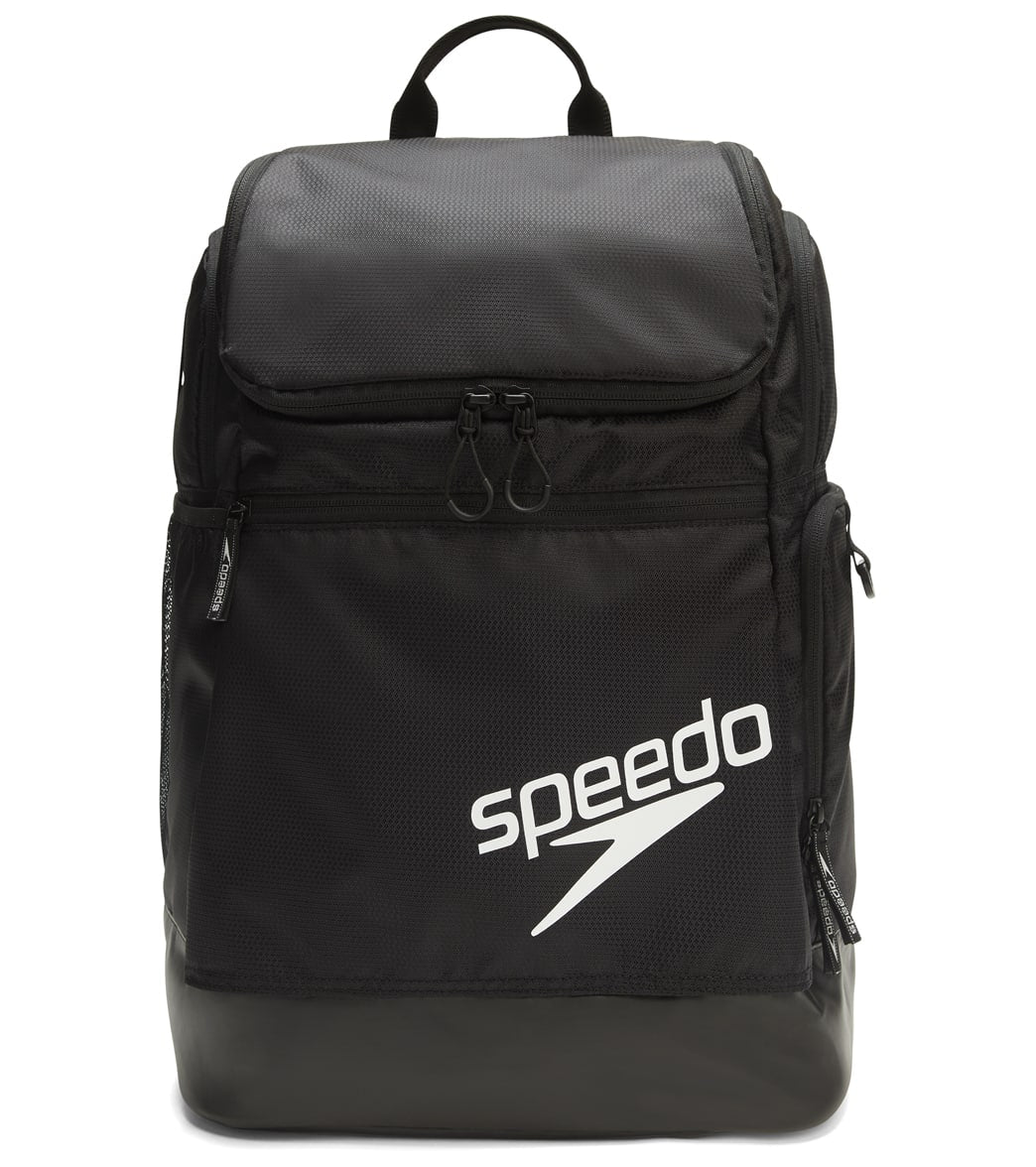 DAC Speedo Teamster Backpack 2.0