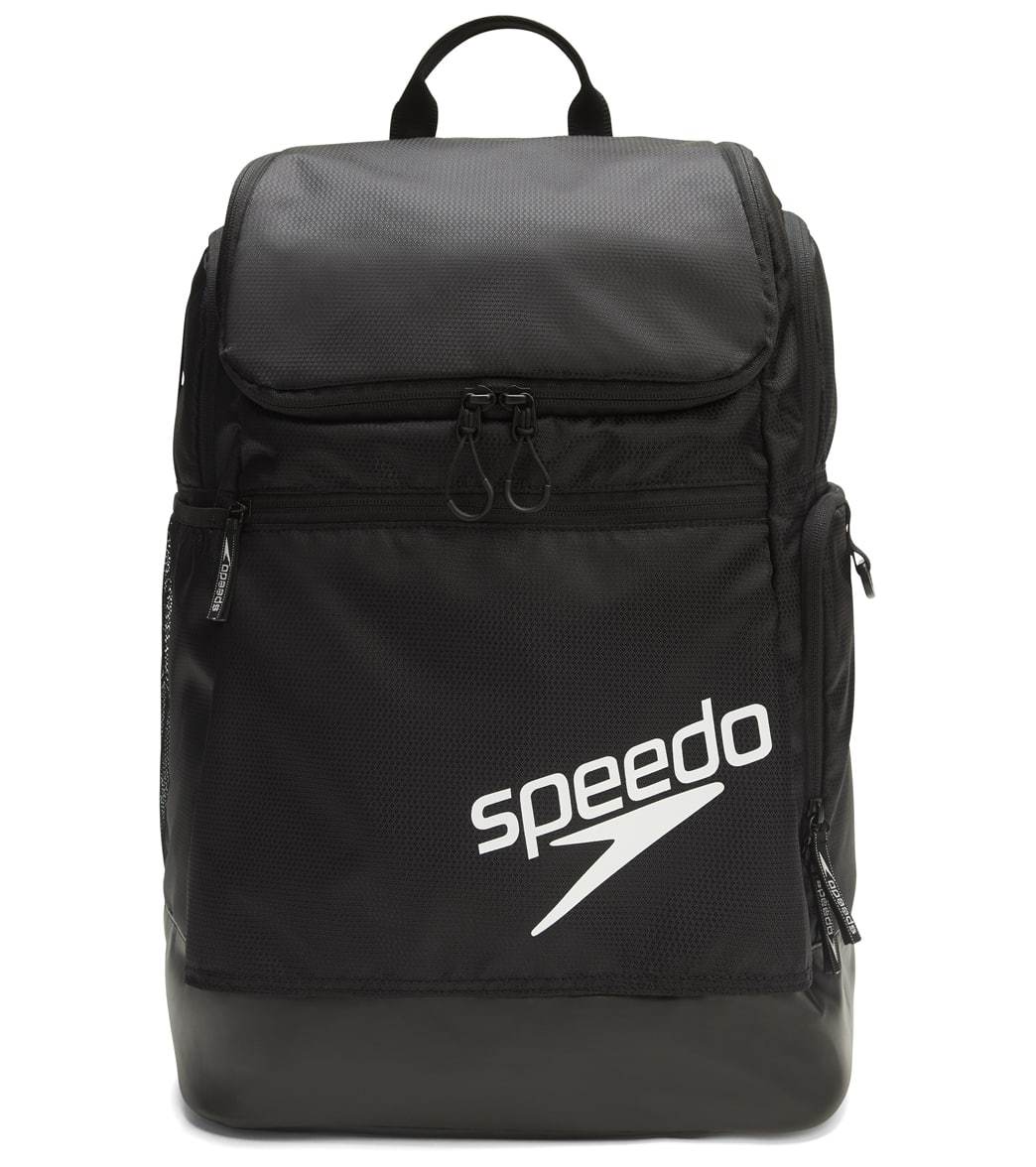 Denver South Speedo Teamster Backpack 2.0