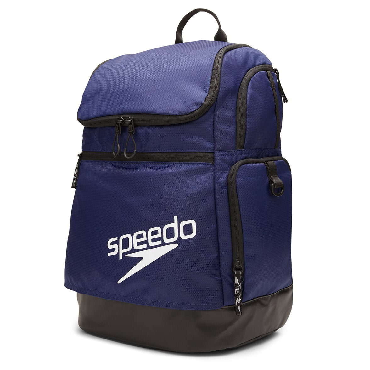 Speedo backpack small outlet