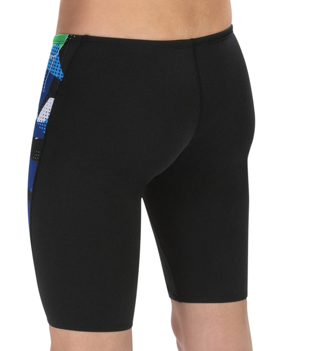 Dolfin Renegade Jammer