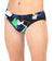 Dolfin Renegade Brief