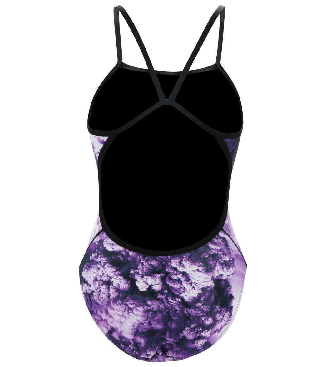 Dolfin Cyclone 1-Piece