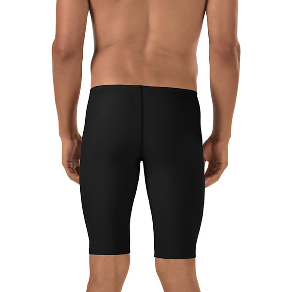 Windsor HS Speedo Lycra Jammer - MI Sports
