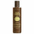 Sun Bum Natural Browning Lotion