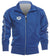 Arena TL Knitted Jacket Youth