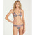 Billabong Blissed Out Triangle Top