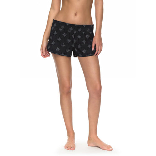 Roxy Elasticated 2&quot; Board Shorts