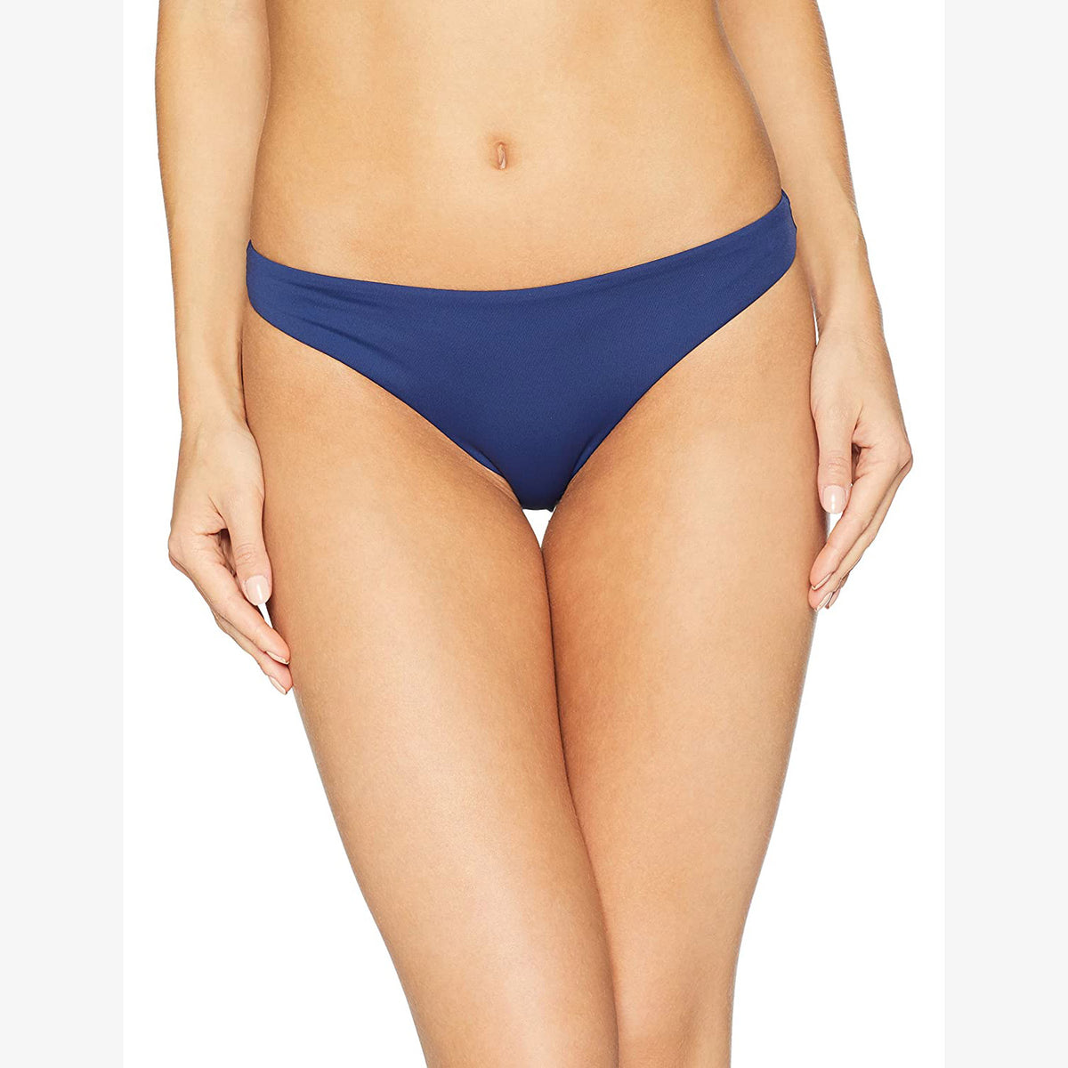 Roxy Solid Softly Love Moderate Bottom