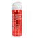 Skin Slick Spray Skin Lubricant 1.5oz