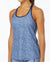 TYR Mantra Taylor Swim Tankini Top