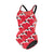 Dolfin Female EcoDenali DBX Back Suit