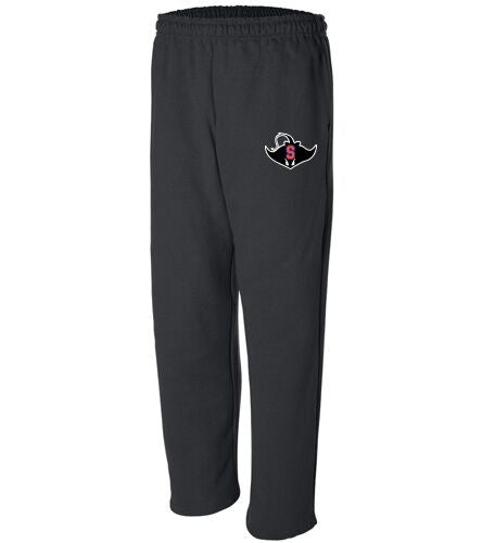 Stapleton Stingrays Sweatpants