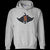 Stapleton Team Cotton Hoody
