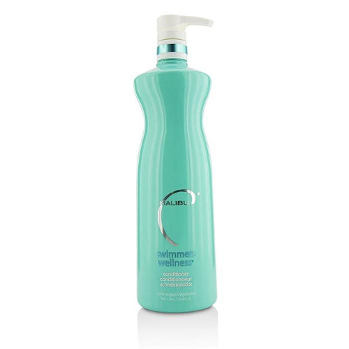 Malibu Wellness Liter 33.8 oz Conditioner