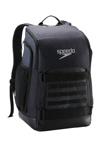 Speedo Teamster Pro 40L Backpack