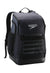 Speedo Teamster Pro 40L Backpack