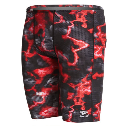 Speedo Energy Volt Jammer