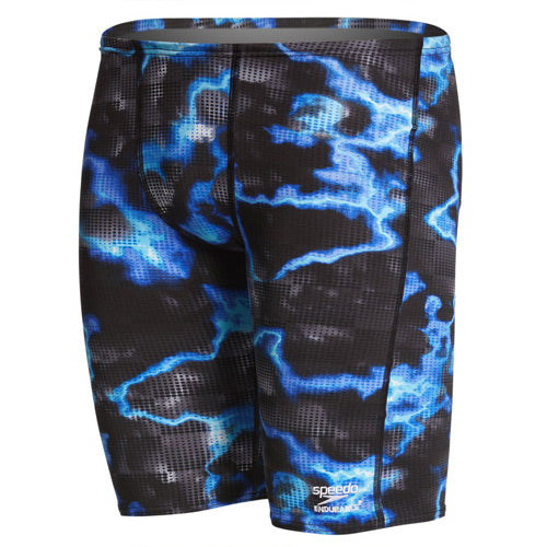 Speedo Energy Volt Jammer