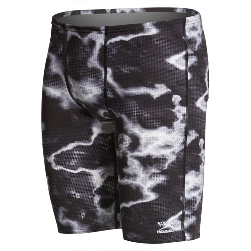 Speedo Energy Volt Jammer