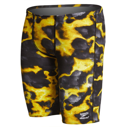 Speedo Energy Volt Jammer