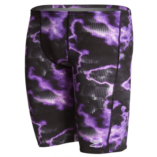 Speedo Energy Volt Jammer