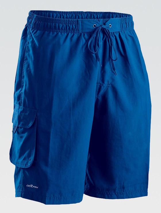 Dolfin Classic Boardshorts