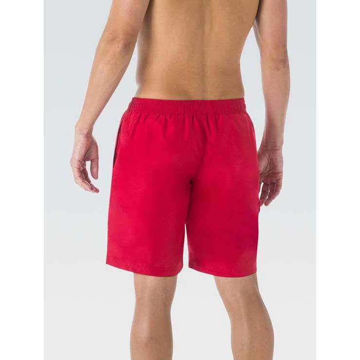 Dolfin Guard Mens Board Short