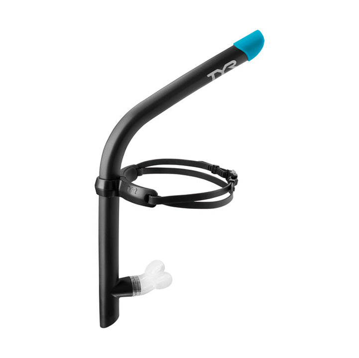 TYR Ultralite Snorkel 2.0