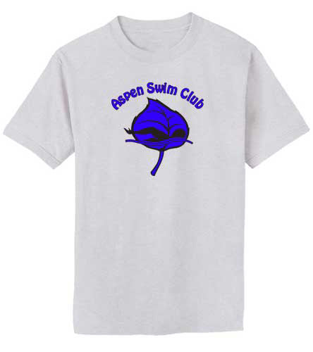 Aspen TriBlend T-Shirt