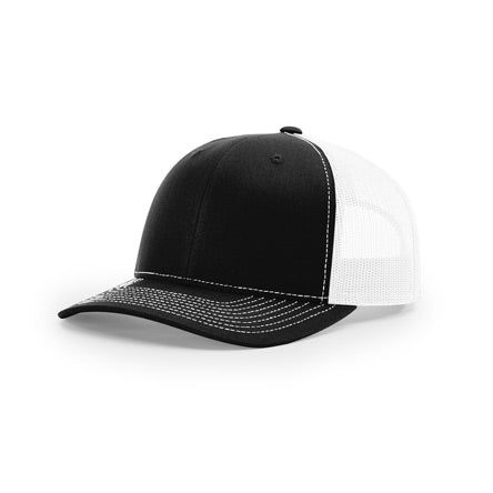 Riptide Trucker Hat