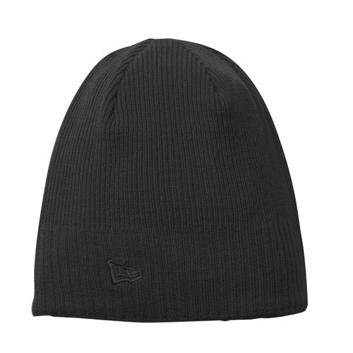 Riptide Team Beanie