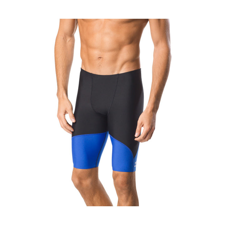 Speedo Spark Splice Jammer