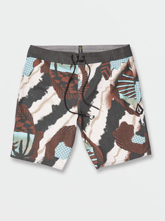 Volcom MYSTO STONEY TRUNKS