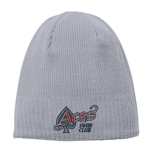 Aces Team Beanie