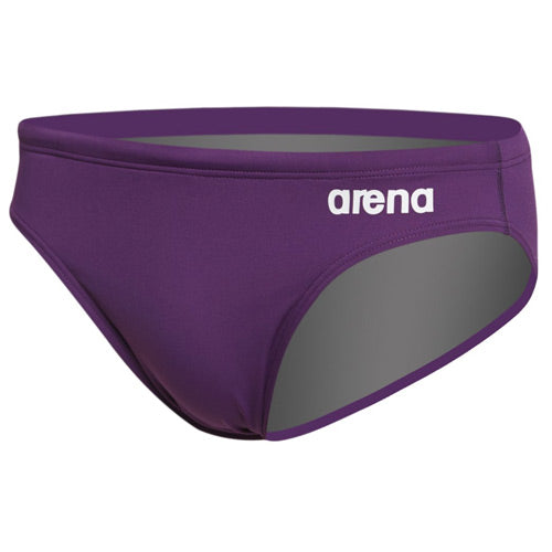 Swim Dogs Arena Skys Brief Adult