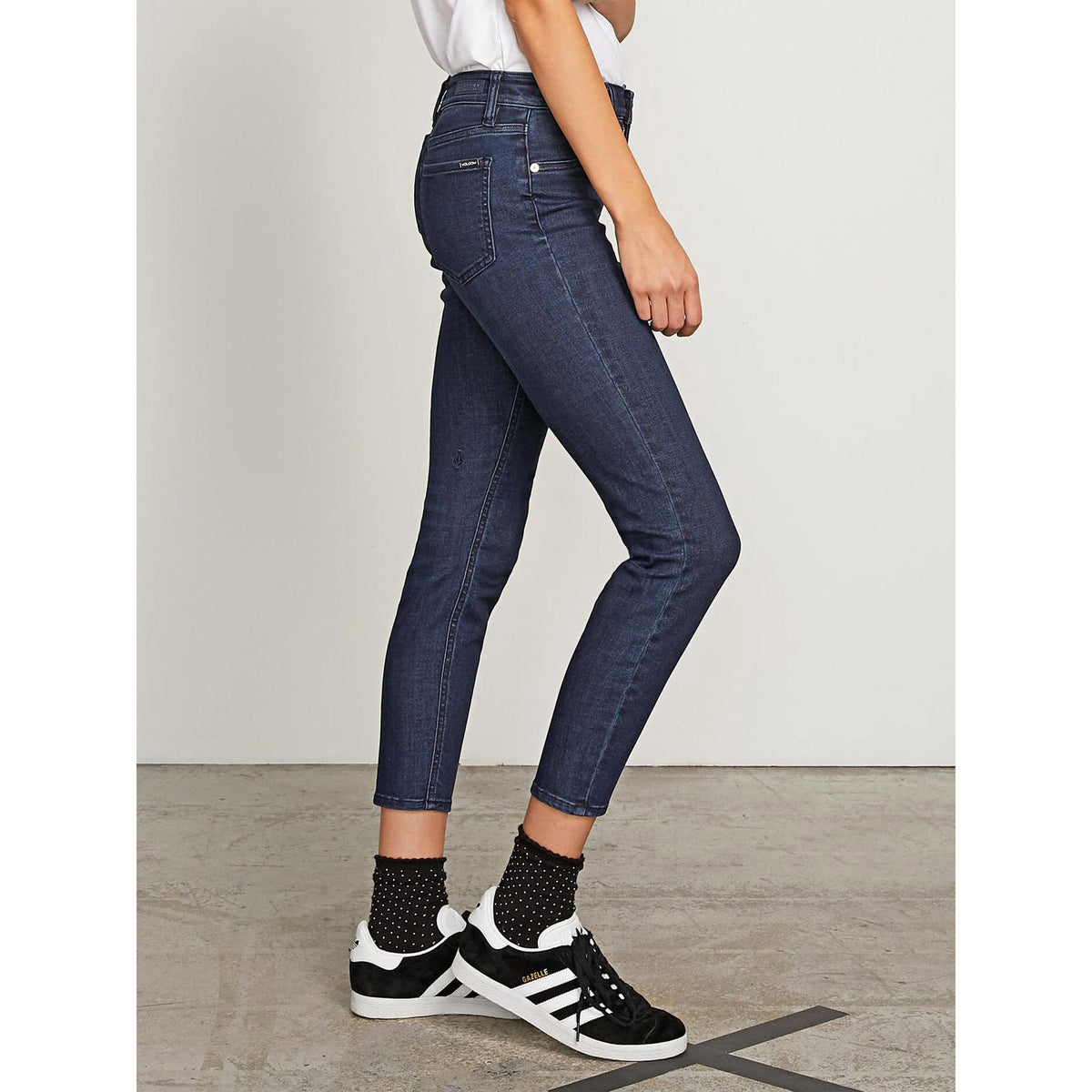 Volcom Liberator Legging