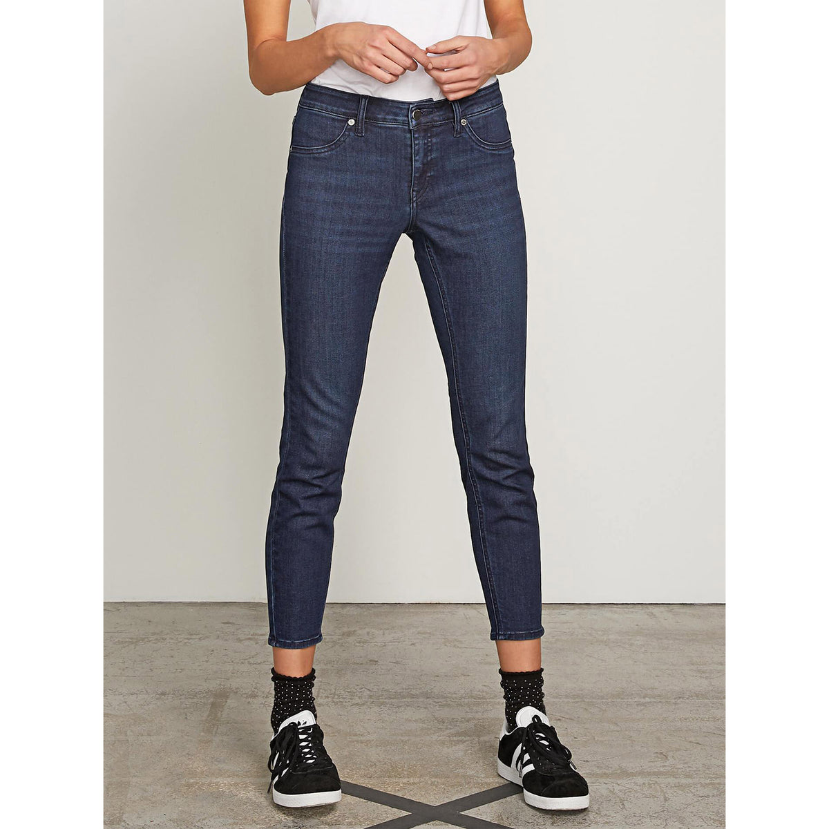 Volcom Liberator Legging