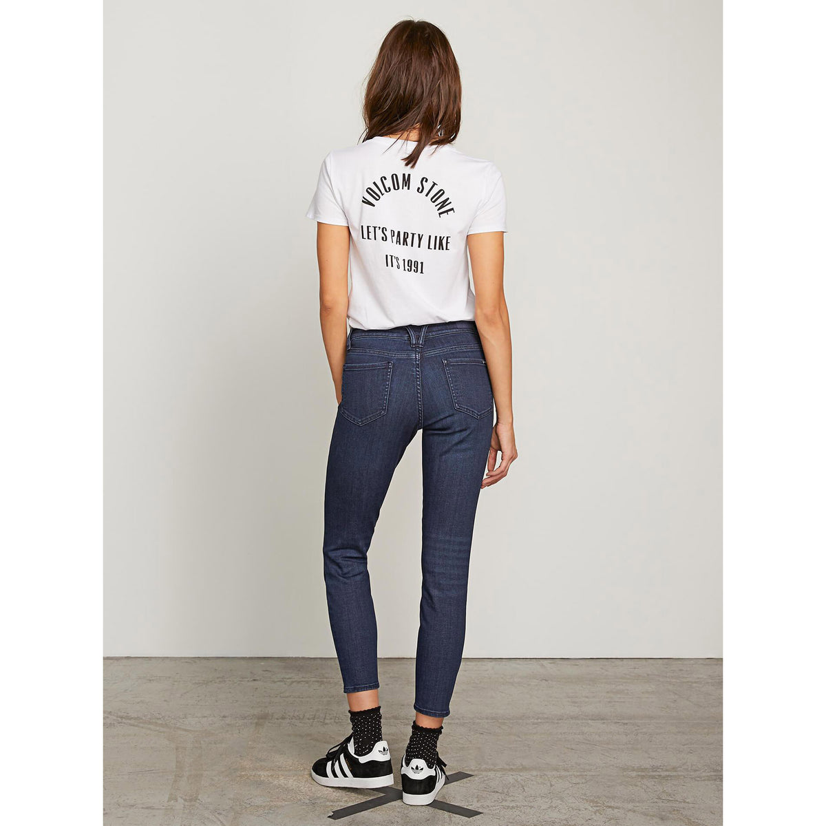 Volcom Liberator Legging