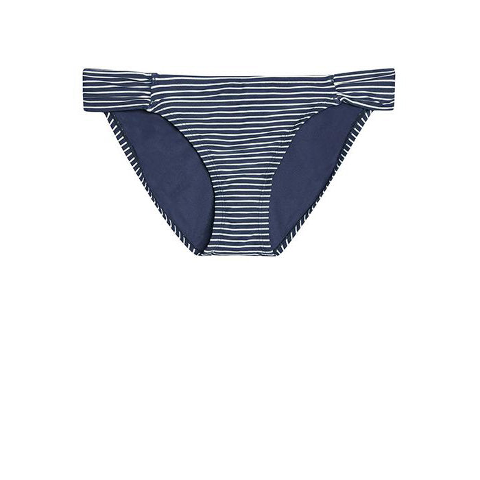 Carve Cardiff Bottom