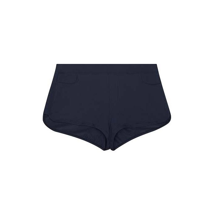Carve Lorenzo Short