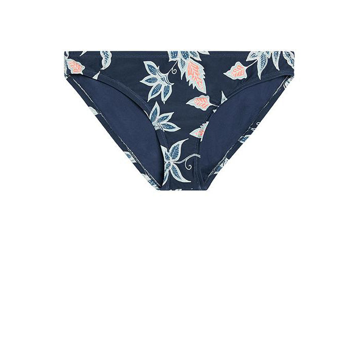 Carve St. Barth Bottom- Batik Floral