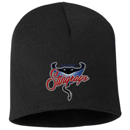 Stapleton Team Beanie