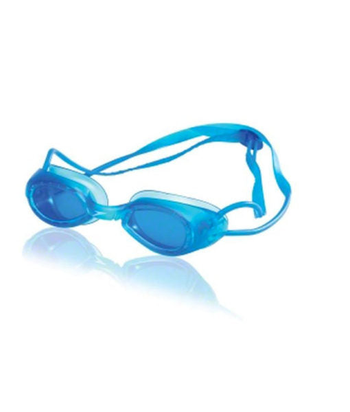Speedo Jr. Victory Kids Goggles