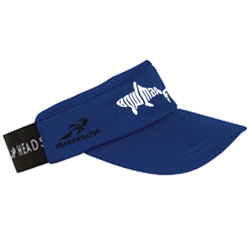Bow Mars Team Visor